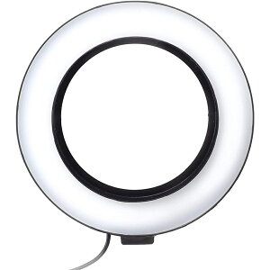 Gc~ X}zBepLEDOCg6C`@VE-2253