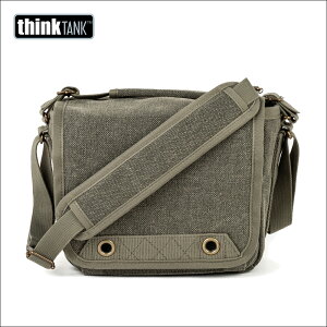 �V���N�^���N�t�H�g (thinkTANKphoto) ���g���X�y�N�e�B�u4 V2.0 �p�C���X�g�[�� (Retrospective 4 V2.0)