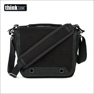 �V���N�^���N�t�H�g (thinkTANKphoto) ���g���X�y�N�e�B�u4 V2.0 �u���b�N (Retrospective 4 V2.0)