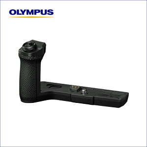 �I�����p�X(OLYMPUS) �O�t���O���b�v ECG-5(E-M5 Mark III �p �J���[�o���G�[�V��������)