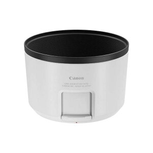 �L���m��(Canon) �����Y�t�[�h ET-83F (WIII)