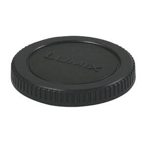 �y�N���l�R�䂤�p�P�b�g�z���z�p�i�\�j�b�N(Panasonic) �{�f�B�L���b�v DMW-BDC1