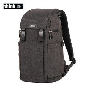 シンクタンクフォト（thinkTANKphoto）アーバンアクセス13バックパック (Urban Access 13 Backpack) 一眼レフ・ミラーレス用バッグ