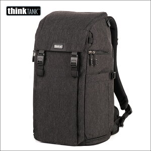 �V���N�^���N�t�H�g�ithinkTANKphoto�j�A�[�o���A�N�Z�X15�o�b�N�p�b�N (Urban Access 15 Backpack) ��჌�t�E�~���[���X�p�o�b�O