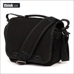 �V���N�^���N�t�H�g�ithinkTANKphoto�j���g���X�y�N�e�B�u 5 V2.0 �u���b�N (Retrospective 5 V2.0) ��჌�t�E�~���[���X�p�V�����_�[�o�b�O