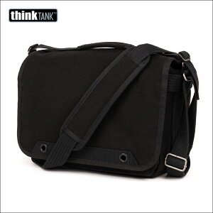 VN^NtHgithinkTANKphotojgXyNeBu7 V2.0 ubN (Retrospective7 V2.0) ჌tE~[XpV_[obO