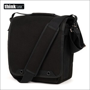 �V���N�^���N�t�H�g�ithinkTANKphoto�j���g���X�y�N�e�B�u20 V2.0 �u���b�N (Retrospective20 V2.0) ��჌�t�E�~���[���X�p�V�����_�[�o�b�O