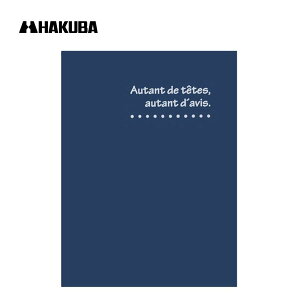 yNlR䂤pPbgzznNo ʐ^䎆(LTCYp) X hD L ^e 2 (p×2) lCr[ MRCDO-LT2NV