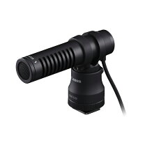 楽天市場】指向性ステレオマイクロホン DM－100 Canonの通販