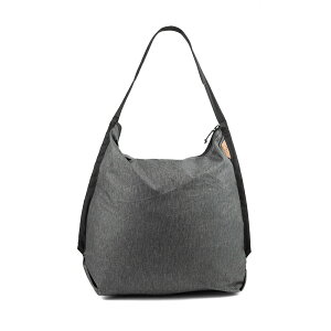 �y�l�R�|�X�֔z���z�s�[�N�f�U�C��(peak design) �p�b�J�u�� �g�[�g �`���R�[�� BPT-CH-2�yPFAS�t���[�z