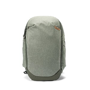 �s�[�N�f�U�C��(peak design) �g���x�� �o�b�N�p�b�N 30L �Z�[�W BTR-30-SG-2�yPFAS�t���[�z