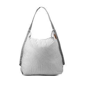 �y�l�R�|�X�֔z���z�s�[�N�f�U�C��(peak design) �p�b�J�u�� �g�[�g ���[ BPT-RW-2�yPFAS�t���[�z�y���Y�����E�݌Ɍ���z