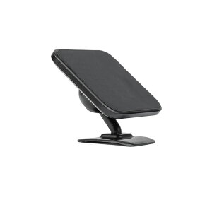 �s�[�N�f�U�C��(peak design) �J�[ �}�E���g �u���b�N (�\�t�g���b�N�Ή��jM-CM-AB-BK-1