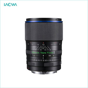LAOWA(���I��) 105mm F2 BOKEH DREAMER �\�j�[E�}�E���g�p