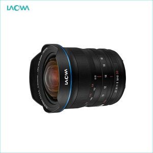 LAOWA(I) LAOWA 10-18mm F4.5-5.6 CJL}Egp