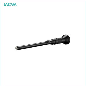 LAOWA(I) LAOWA 24mm F14 2X MACRO PROBE@jRF}Egp
