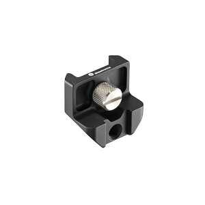 }tbg(Manfrotto)@GimBoom ANZT[RlN^[ MVGBF-CFAC