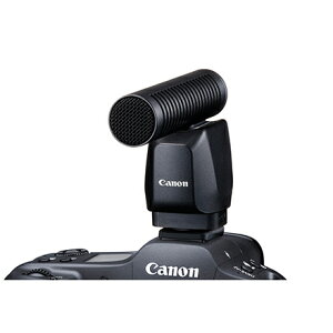 Lm(Canon)@}`ANZT[V[ wXeI}CNz DM-E1D