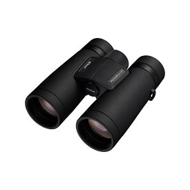 ニコン(Nikon) MONARCH（モナーク） M7 10x42