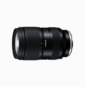 ^(TAMRON) 28-75mm F/2.8 DiIII VXD G2 (A063Sj\j[E}Egp(tTCYΉ)
