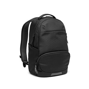�}���t���b�g (Manfrotto) Advanced �A�N�e�B�u �o�b�N�p�b�N III MB MA3-BP-A
