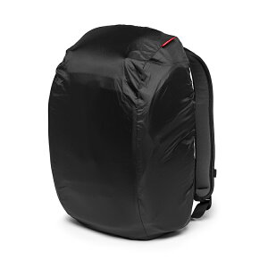 }tbg (Manfrotto) Advanced gx obNpbN M III MB MA3-BP-T