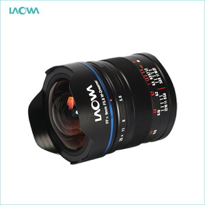 LAOWA(���I��) 9mm F5.6 W-Dreamer �j�R��Z�}�E���g�p