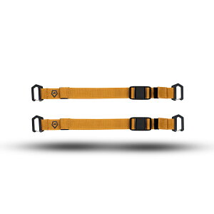 �����_�[�h(WANDRD) �v���~�A���A�N�Z�T���[�X�g���b�v�X�@�_�����C�G���[�@ASPM-DY-1