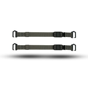 �����_�[�h(WANDRD) �v���~�A���A�N�Z�T���[�X�g���b�v�X�@���T�b�`�O���[���@ASPM-WG-1