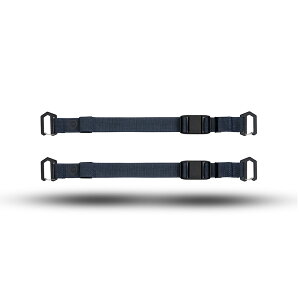 �����_�[�h(WANDRD) �v���~�A���A�N�Z�T���[�X�g���b�v�X�@�G�[�Q�u���[�@ASPM-AB-1