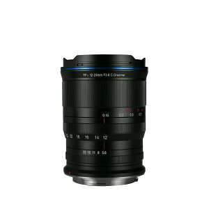 LAOWA�i���I���j12-24mm F5.6 ZOOM �L���m��RF�}�E���g�p