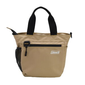 �G�c�~ �R�[���}��(Coleman) �g�[�g�o�b�O�@�T���h�@VCO-8765