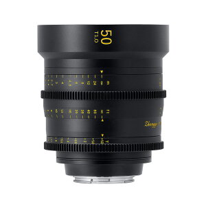 w SPEEDMASTER CINEMA 50mm T1.0 FF LmEF}Eg