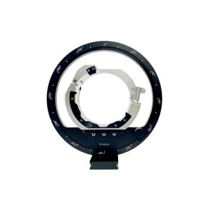 LAOWA(���I��) �V�t�g�����Y�T�|�[�g�@(V2For20&15mm)