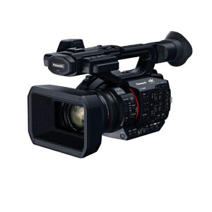 �p�i�\�j�b�N �f�W�^��4K�r�f�I�J���� HC-X20 �y�[������z