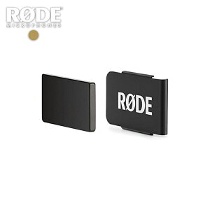 �y�l�R�|�X�֔z�����i�zRODE(���[�h)�@MagClip GO �}�O�N���b�v�S�[