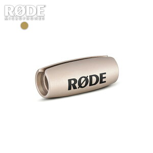 ylR|X֔zizRODE([h)@MicDrop }CNhbv