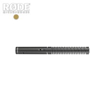 楽天市場】RODE ショットガン コンデンサーマイク NTG1の通販
