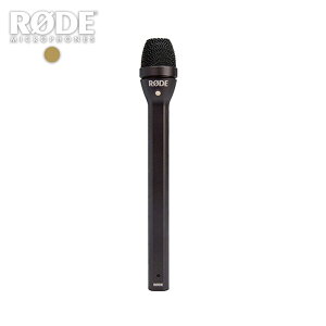 RODE([h)@Reporter wC^r[p}CN