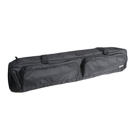 【アウトレット】 Phottix(フォティックス) ギアバッグ（Gear Bag） 95cm