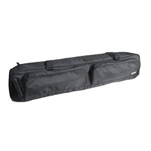 Phottix(�t�H�e�B�b�N�X) �M�A�o�b�O�iGear Bag�j 95cm