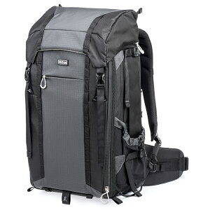 �V���N�^���N�t�H�g�ithinkTANKphoto�j�t�@�[�X�g���C�g 35L+
