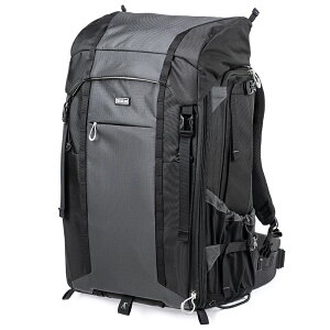 �V���N�^���N�t�H�g�ithinkTANKphoto�j�t�@�[�X�g���C�g 46L+