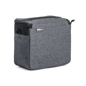 �V���N�^���N�t�H�g�ithinkTANKphoto�j�X�^�b�V���}�X�^�[S