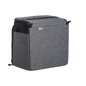 �V���N�^���N�t�H�g�ithinkTANKphoto�j�X�^�b�V���}�X�^�[M Pro