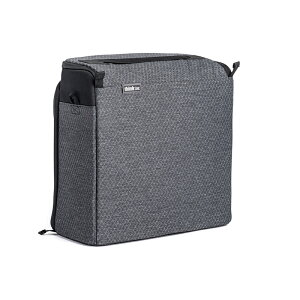 �V���N�^���N�t�H�g�ithinkTANKphoto�j�X�^�b�V���}�X�^�[L
