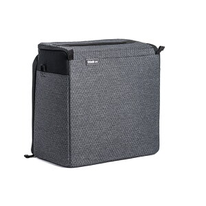 �V���N�^���N�t�H�g�ithinkTANKphoto�j�X�^�b�V���}�X�^�[L Pro