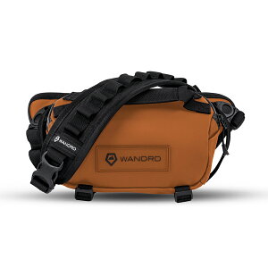 �����_�[�h(WANDRD) ���[�O�X�����O 3L �Z�h�i�I�����W