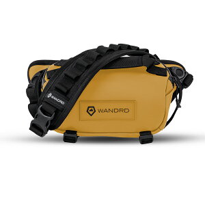 �����_�[�h(WANDRD) ���[�O�X�����O 3L �_�����C�G���[