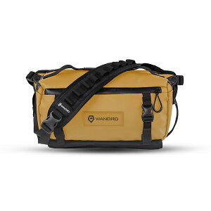 �����_�[�h(WANDRD) ���[�O�X�����O 9L �_�����C�G���[